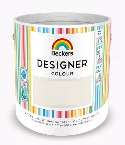Beckers designer colour1.jpg