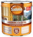Sadolin Extra biały kremowy 2,5l.jpg