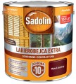 Sadolin Extra mahoń ciemny 2,5l.jpg