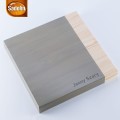 SAdolin Extra jasny szary wymalowanie.jpg