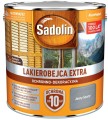 Sadolin Extra jasny szary 2,5l.jpg