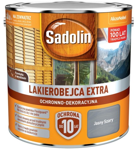 Sadolin Extra jasny szary 2,5l.jpg