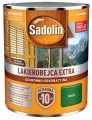 Sadolin Extra akacja 0,75l.jpg