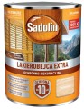 Sadolin Extra bezbarwny 0,75l.jpg