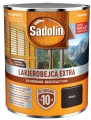Sadolin Extra heban 0,75l.jpg