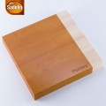 Sadolin Extra pinia wymalowanie.jpg
