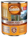 Sadolin Extra pinia0.75l.jpg