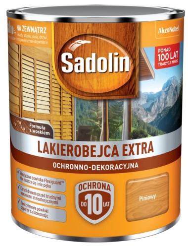 Sadolin Extra pinia0.75l.jpg