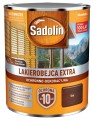 Sadolin Extra tek 0.75l.jpg