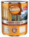 Sadolin Extra biały kremowy 0,75l.jpg