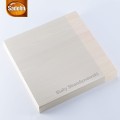 Sadolin Extra biały skandynawski wymalowanie.jpg