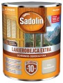 Sadolin Extra biały skandynawski 0,75l.jpg