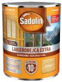 Sadolin Extra dąb jasny 0,75l.jpg