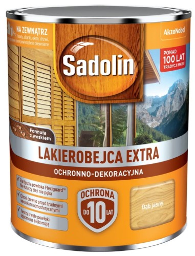 Sadolin Extra dąb jasny 0,75l.jpg