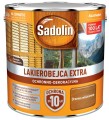 Sadolin Extra drzewo wiśniowe 2,5l.jpg