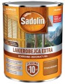 Sadolin Extra drzewo wiśniowe 0,75l.jpg