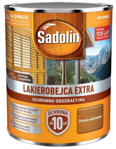 Sadolin Extra drzewo wiśniowe 0,75l.jpg