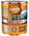 Sadolin Extra orzech włoski 0,75l.jpg