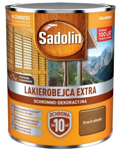 Sadolin Extra orzech włoski 0,75l.jpg