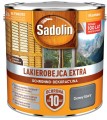 Sadolin Extra ciemny szary 2,5l.jpg