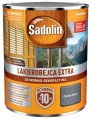 Sadolin Extra ciemny szary 0,75l.jpg