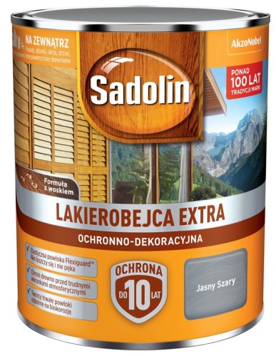 Sadolin Extra jasny szary ,75l.jpg