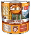 lSadolin Extra szwedzka czerwień 2,5l.jpg