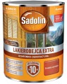 Sadolin Extra szwedzka czerwień 0.75l.jpg