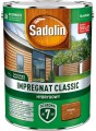 Classic pinia 4.5l.jpg