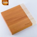 SAdolin Classic piniowy wymalowanie.jpg