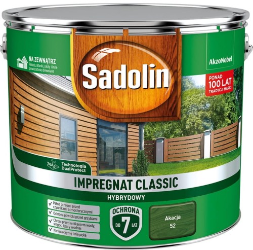 Sadolin Classic akacja 9l nowe.jpg