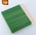 Sadolin Classic akacja kolor.jpg