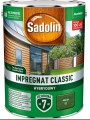 Classic akacja 4,5l.jpg