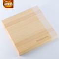 Sadolin Classic bezbarwny wymalowanie.jpg