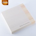 Sadolin Classic biały kremowy wymalowanie.jpg