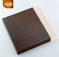 Sadolin Classic ciemny orzech kolor.jpg