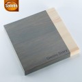 Sadolin Classic ciemny szary.jpg