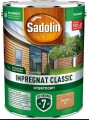 Classic dąb jasny 4.5l.jpg