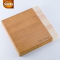 Sadolin Classic dąb jasny wymalowanie.jpg