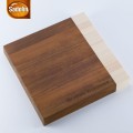 Sadolin Classic drzewo wiśniowe wymalowanie.jpg