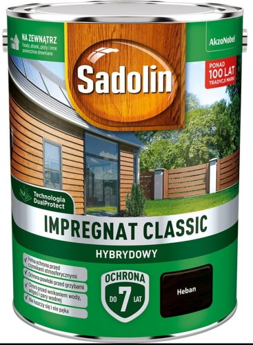 Classic heban 4,5l.jpg