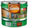 Sadolin Classic mahoń 9l.jpg