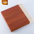Sadolin Classic mahoń wymalowanie.jpg