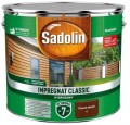 Sadolin Classic orzech włoski 9l.jpg