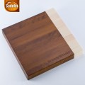 Sadolin Classic wymalowanie orzech włoski.jpg