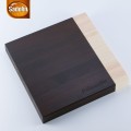 Sadolin Classic palisander wymalowanie.jpg