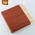 Sadolin Classic szwedzka czerwień wymalowanie.jpg
