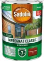 Classic szwedzka czerwień 4.5l.jpg