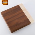 Sadolin Classic tek wymalowanie.jpg