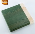Sadolin Classic zielony kolor.jpg